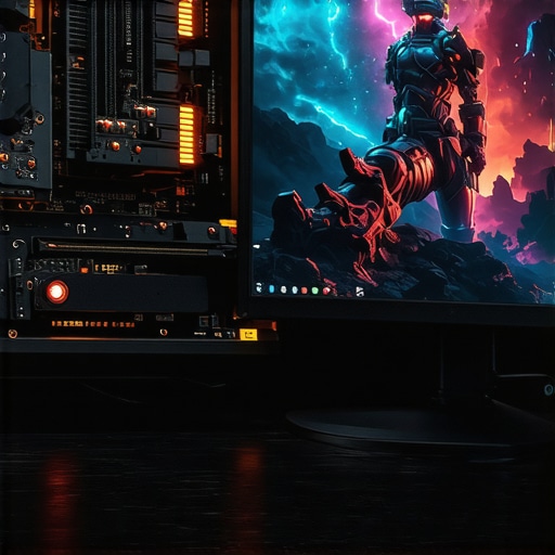 How to stop your stream from stuttering on high settings