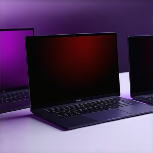 How we fixed stream stutter with these 3 laptop configurations