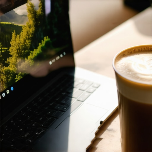 How we managed to stream 4K from a coffee shop without frame drops