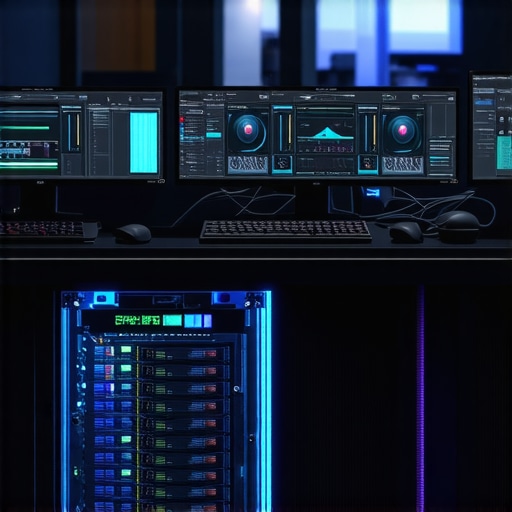 Stop using 16GB RAM for After Effects projects