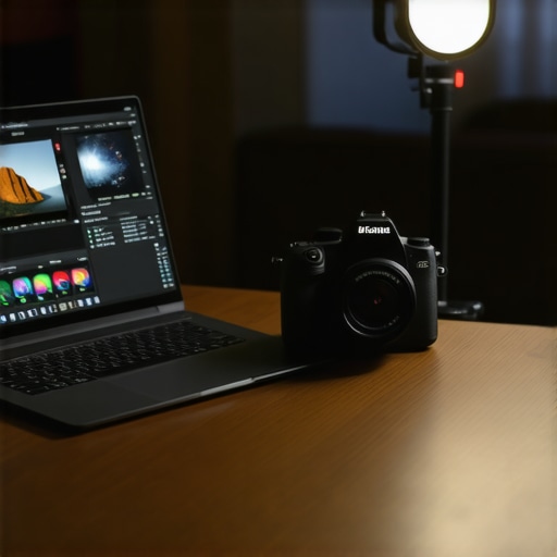 The best budget laptops for aspiring YouTube creators