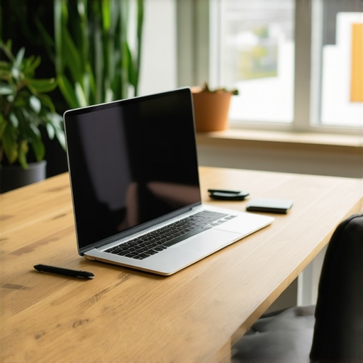 The best budget workstations for freelance illustrators