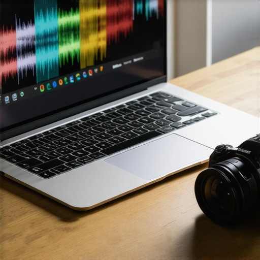 The best creator laptops for photographers moving to video