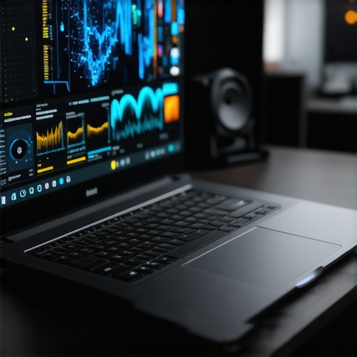 The best laptops for Python scripts that take hours to run