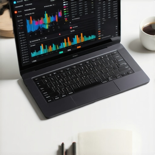 The best laptops for data science students using R and Python