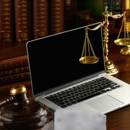 The best laptops for law students who need rock-solid reliability