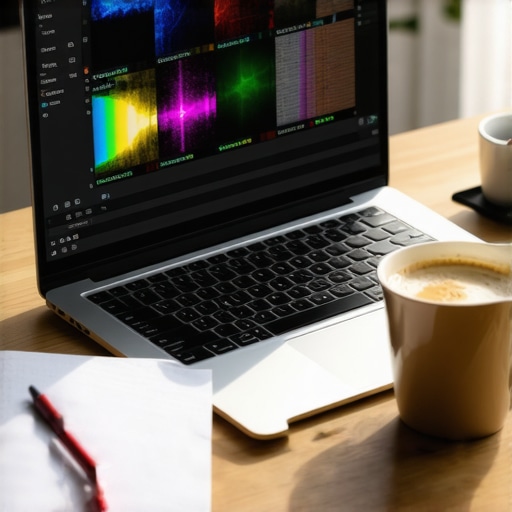 The best laptops for marketing students who do light video work
