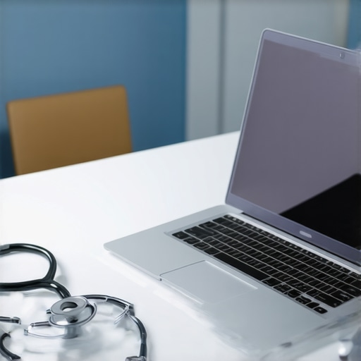 The best laptops for nursing students who need durability