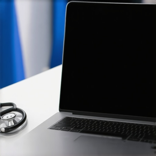 The best laptops for nursing students who need lightweight portability