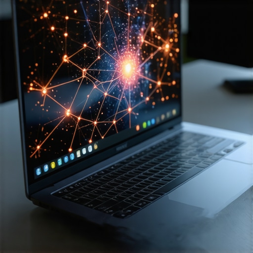 The best laptops for running local AI and LLMs