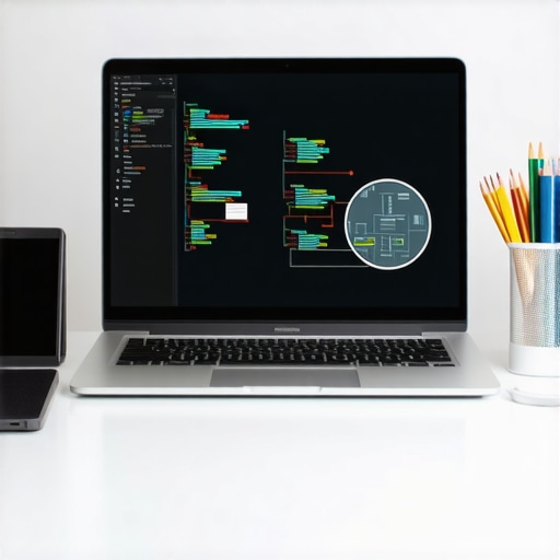 The best laptops for students who need to run virtual machines
