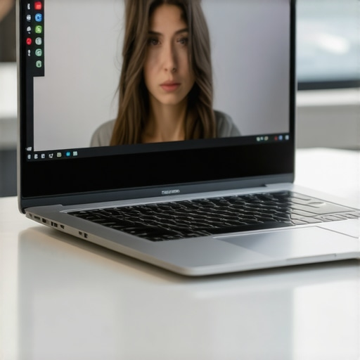 The best laptops for video calls that don't sound like a wind tunnel