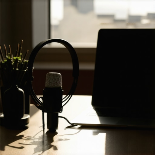 The best laptops for writers who also dabble in podcasting