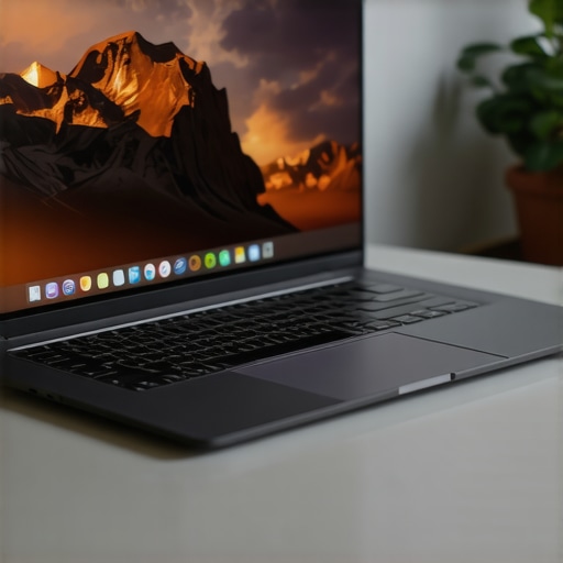 The best mobile workstations for editing 10-bit HDR video