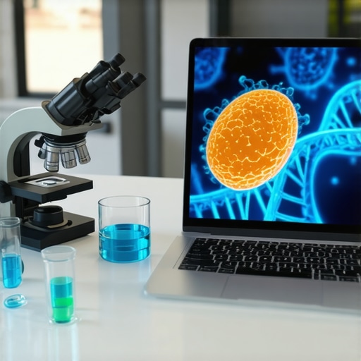 The best student laptops for biology majors and research