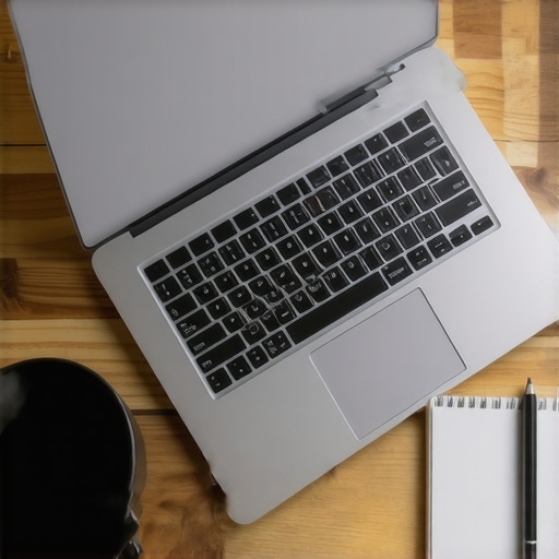 The best student laptops for journalism and heavy writing