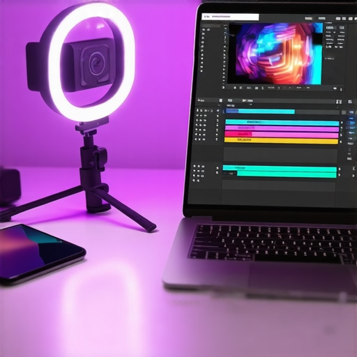 The best student laptops for social media content creation