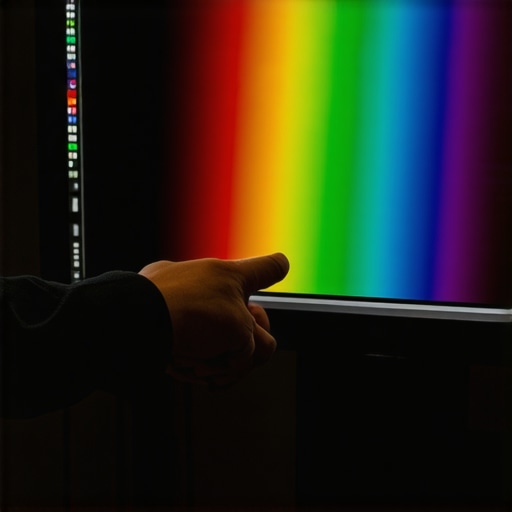 The best way to calibrate your screen without buying hardware