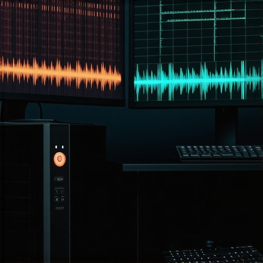 The best way to run DaVinci Resolve on a mid-range budget