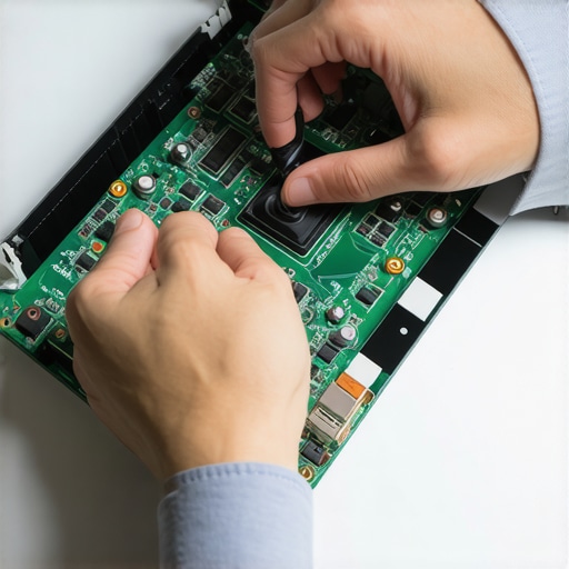 The checklist for buying a used workstation without getting burned