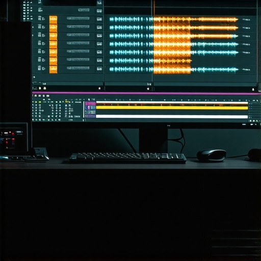 The fix for laggy scrubbing in Premiere Pro