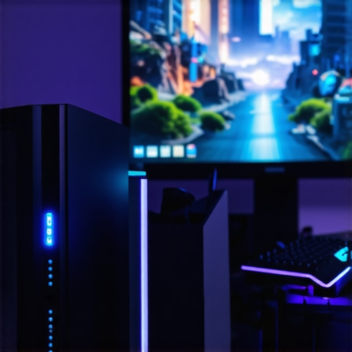 The fix for stuttering video in your Twitch stream
