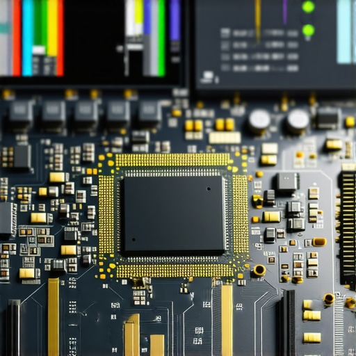 The move to ARM processors: What editors need to know