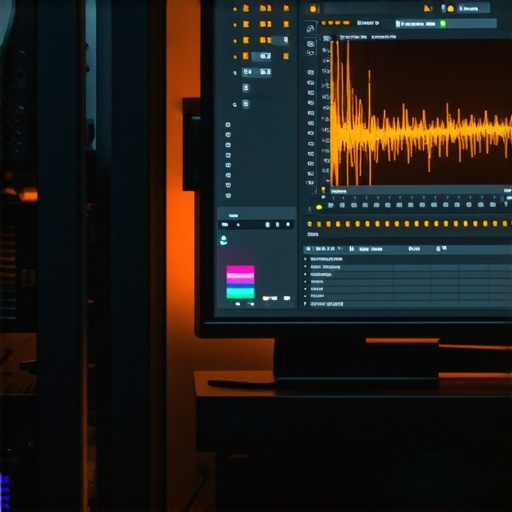 The real reason your 4K timeline is dropping frames