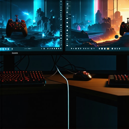 The reason your stream has a 5-second delay and the fix
