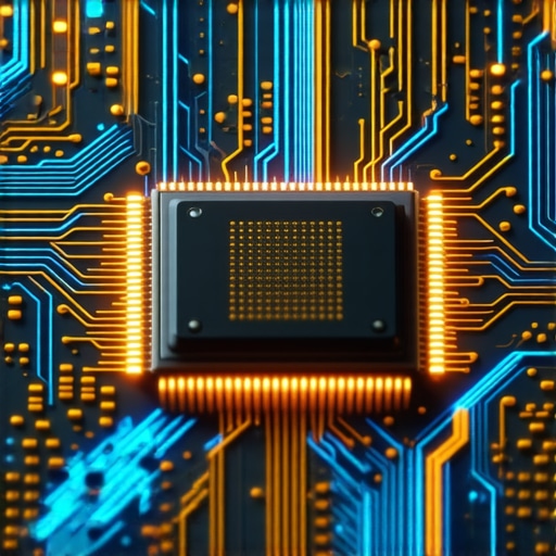 The secret to export speeds: Media engines explained
