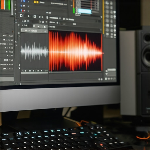 The specific reason your Premiere Pro timeline keeps freezing