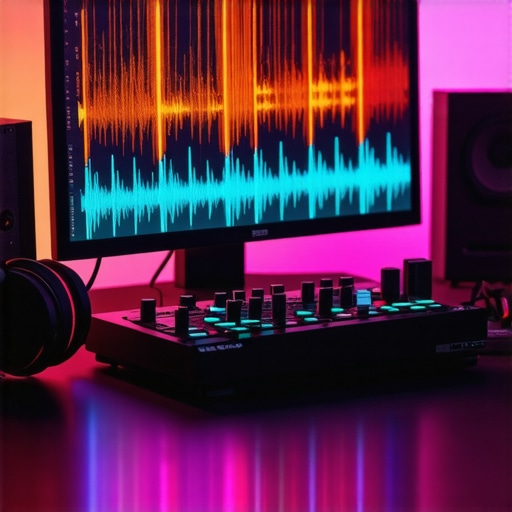 The trick to getting zero-latency monitoring on Windows