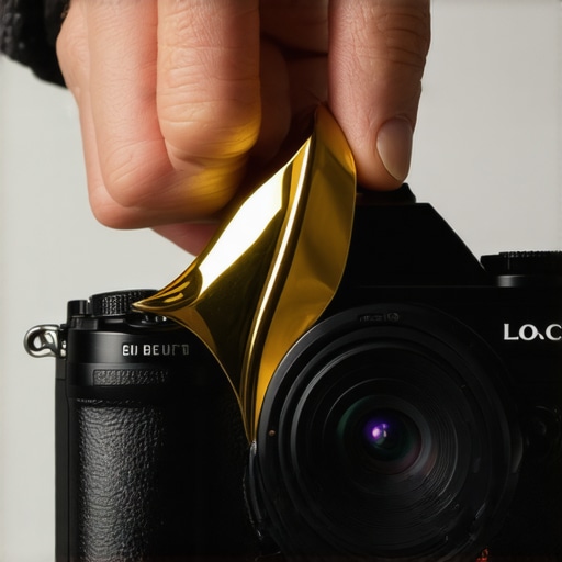 The truth about 'Creator' branding: Is it just a marketing trick?