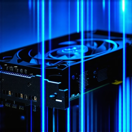 The truth about GPU acceleration in OBS