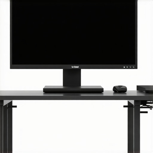 The truth about OLED screens for professional photo editors