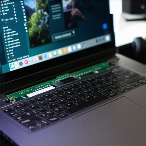 The truth about laptop RAM: How much you really need