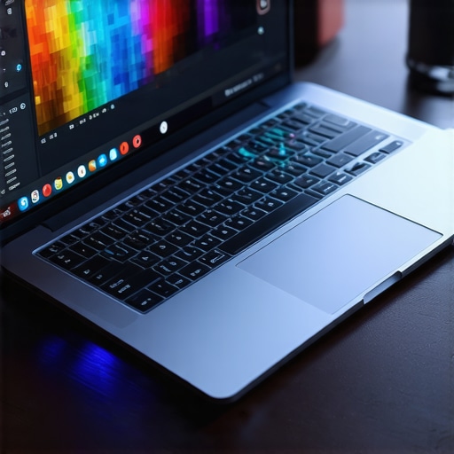 The truth about laptop cooling pads for video editors