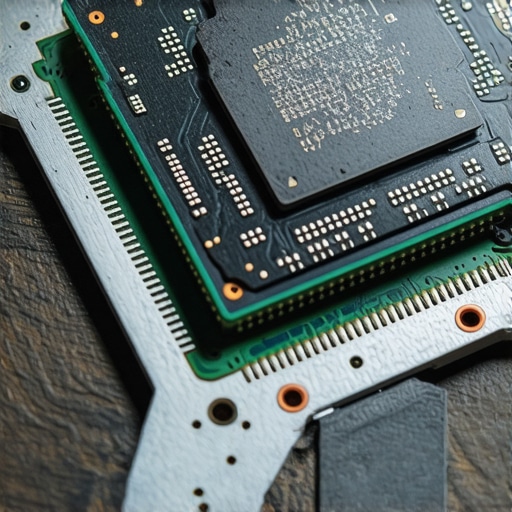 The truth about thermal paste: Does it actually lower laptop temps?