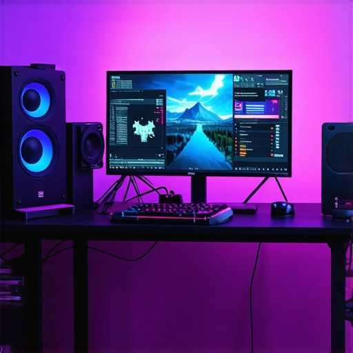 Why 1080p is still better for most Twitch streamers