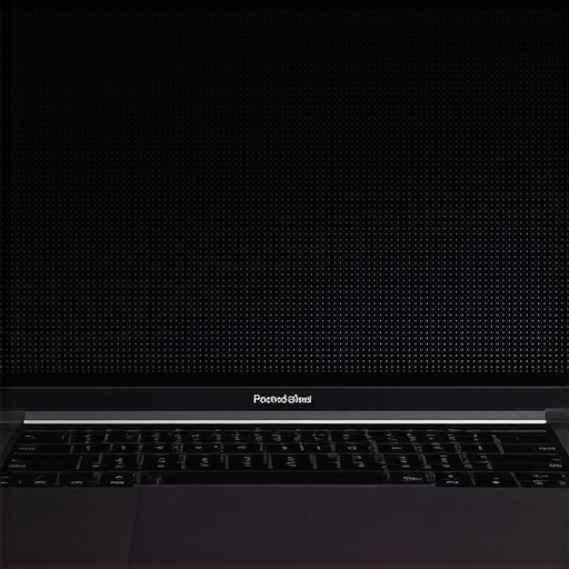 Why 1080p webcams look terrible on high-end laptops