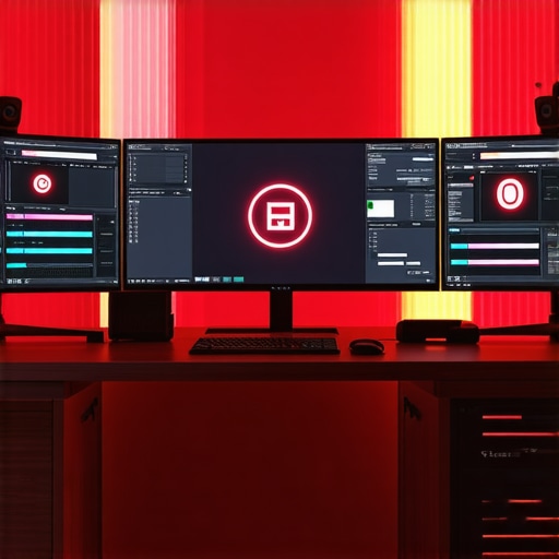 Why 16GB of RAM is no longer enough for modern content creators