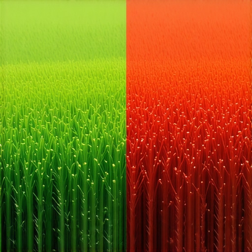 Why designers should look at NTSC coverage, not just sRGB