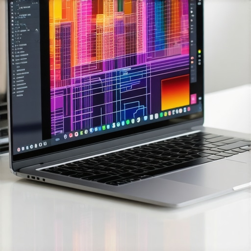 Why integrated graphics are better than they used to be for designers