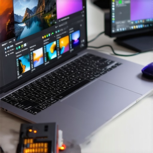 Why integrated graphics are finally enough for basic video editing