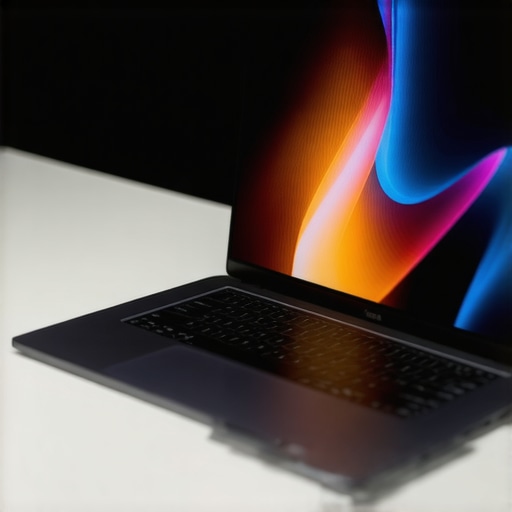 Why integrated graphics are finally good enough for photo work