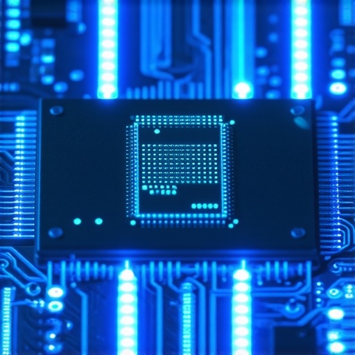 Why more cores don't always mean faster renders
