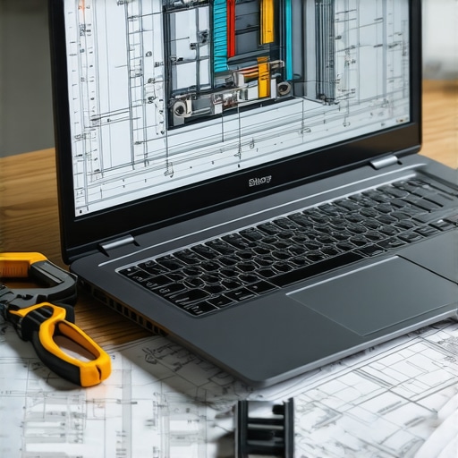 Why most budget laptops fail the 'Engineering Degree' test