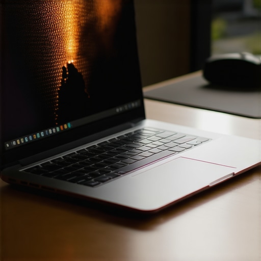 Why most business laptops fail at basic Photoshop tasks