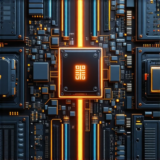 Why multi-core performance is more important than clock speed for editors