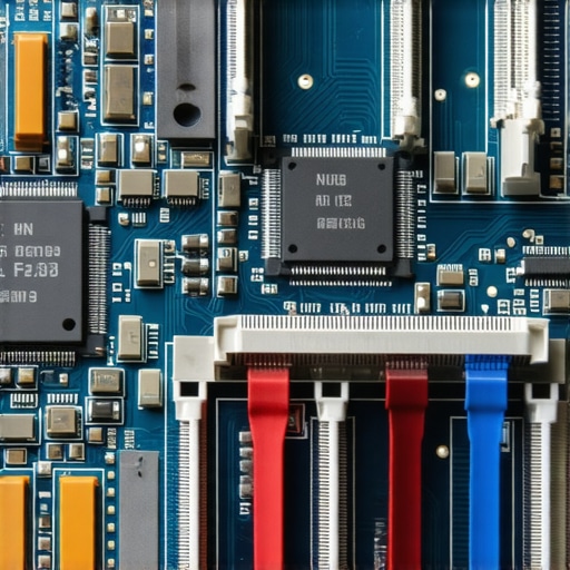 Why you should stop buying laptops with soldered RAM